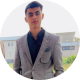 Blog Author