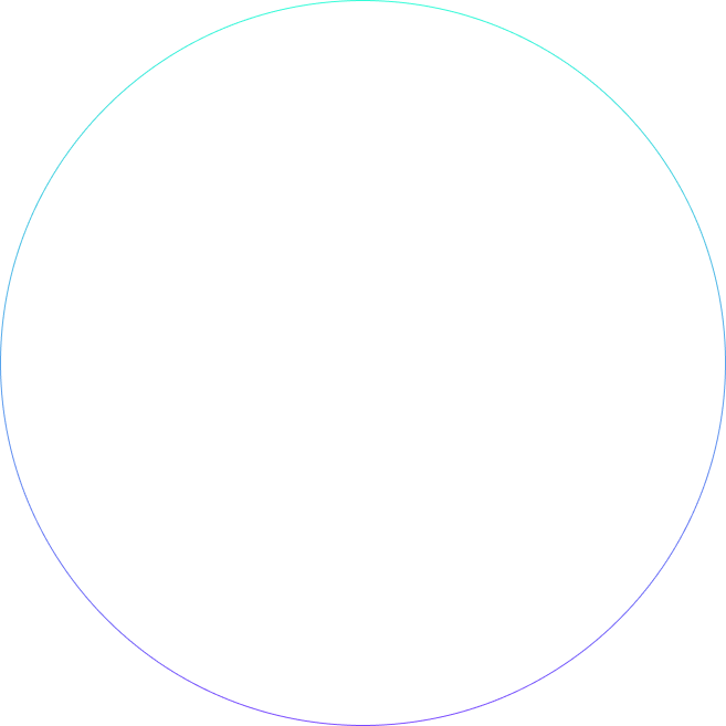 Circle