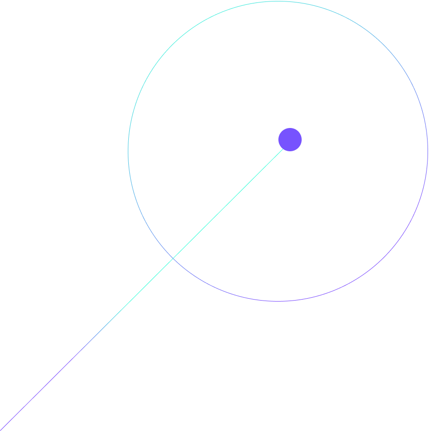 circle
